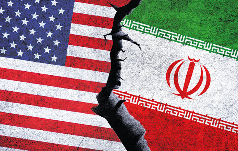 Bonanza taktiği İran’ı kurtarır mı