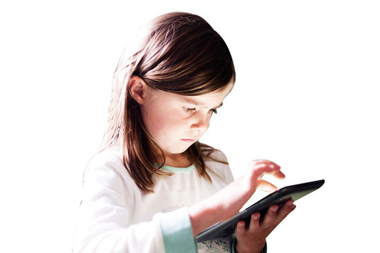 Bonanza taktiği İran’ı kurtarır mı