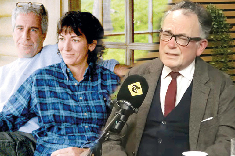 Bonanza taktiği İran’ı kurtarır mı