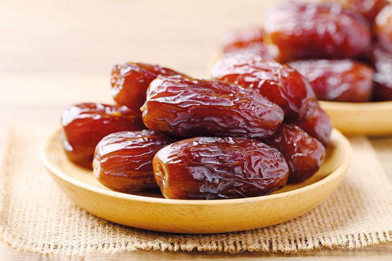 Bonanza taktiği İran’ı kurtarır mı