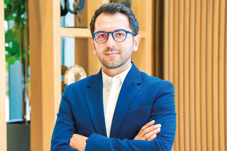 İş arayanlara rehber