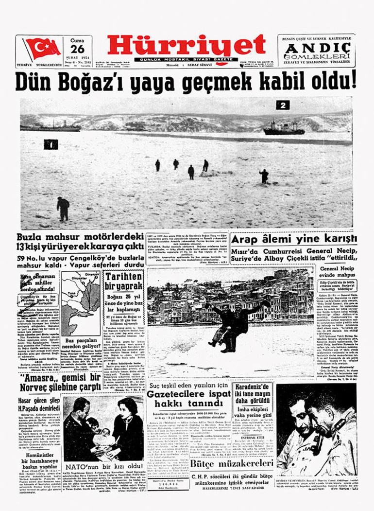 Öcalan’ın çağrısının özetinin özetinin özeti