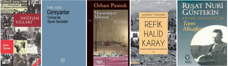 Öcalan’ın çağrısının özetinin özetinin özeti