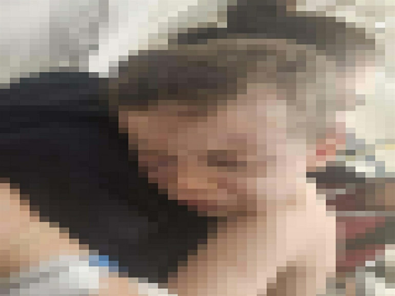 2 yaşındaki çocuğa işkence davası… Anneye ve sevgilisine hapis cezası