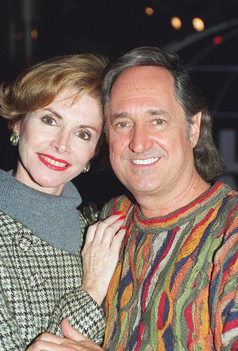 Ayrılık zor şarkısıyla kalplerde yer etmişti... Efsane şarkıcı hayata veda etti