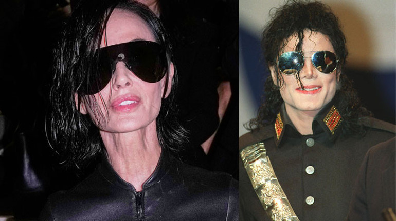  Çabuk söyle, kimsin sen