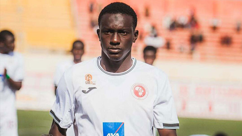 Galatasaray, 17lik Sadio Mane buldu Transferde 7 kulüp yarışta