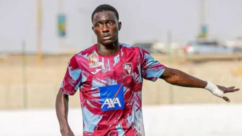 Galatasaray, 17lik Sadio Mane buldu Transferde 7 kulüp yarışta