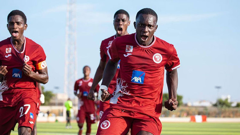 Galatasaray, 17lik Sadio Mane buldu Transferde 7 kulüp yarışta