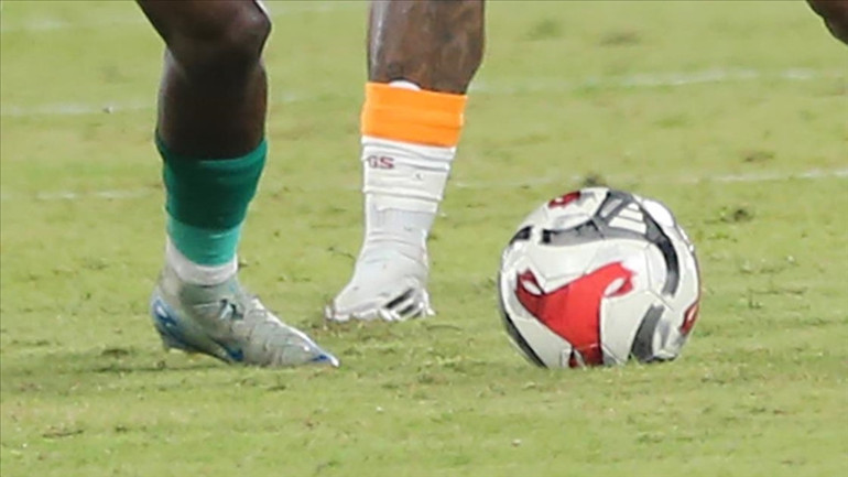 Galatasaray - Alanyaspor maçı ne zaman, saat kaçta, hangi kanalda Trendyol Süper Lig Galatasaray Alanyaspor muhtemel 11ler