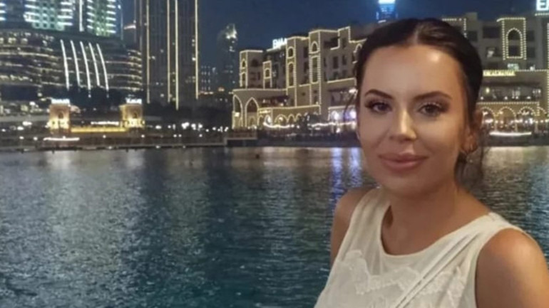 Esenyurtta yüz gerdirme faciası Yüksek dozda narkozdan öldü iddiası: Kesiyorlar, biçiyorlar; ondan sonra başınız sağ olsun diyorlar