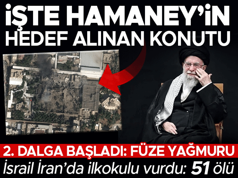 Türkiyeden barış diplomasisi... Dışişleri Bakanı Hakan Fidandan kritik görüşmeler