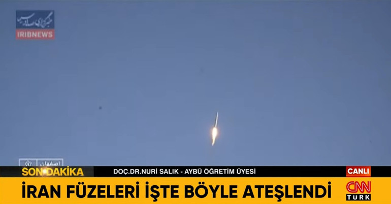 Son dakika: Orta Doğu yangın yeri: İran, ABD ve İsrail ile karşı karşıya... İran, Hamaneyin ölümünü doğruladı... Hürmüz Boğazı geçişlere kapatıldı