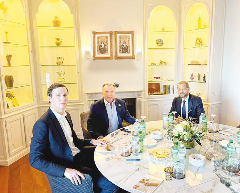  Rejim mi devrilecek iç savaş mı çıkacak