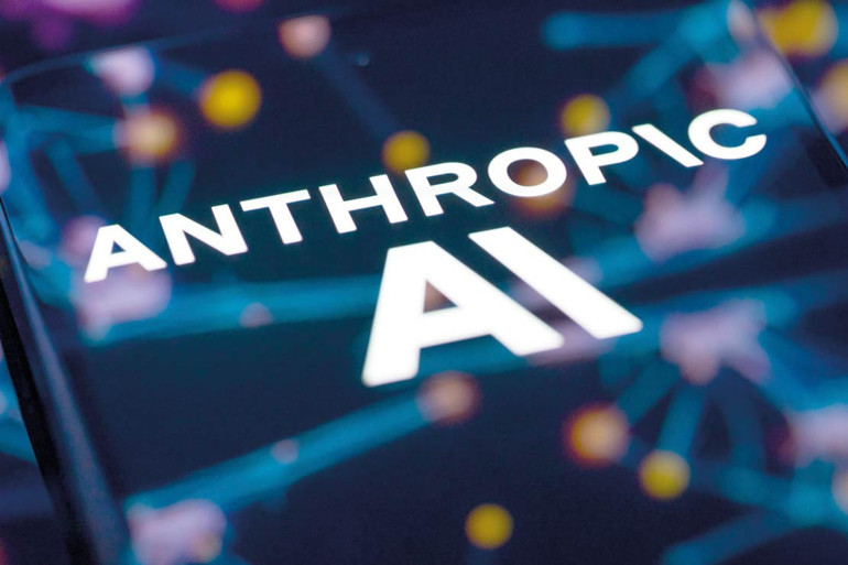 En kötüsüne hazır olun