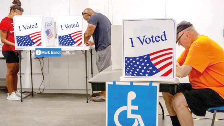 En kötüsüne hazır olun