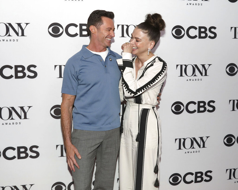  Hadi yaz gelsin de evlenelim