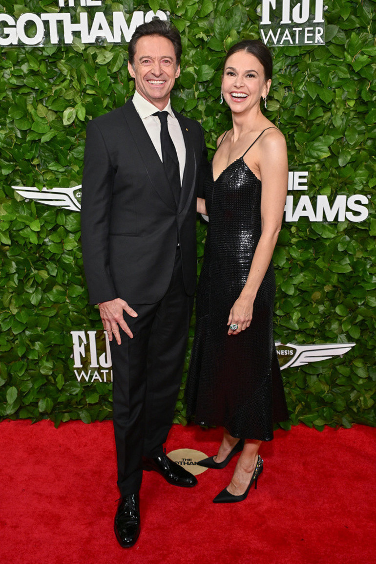  Hadi yaz gelsin de evlenelim