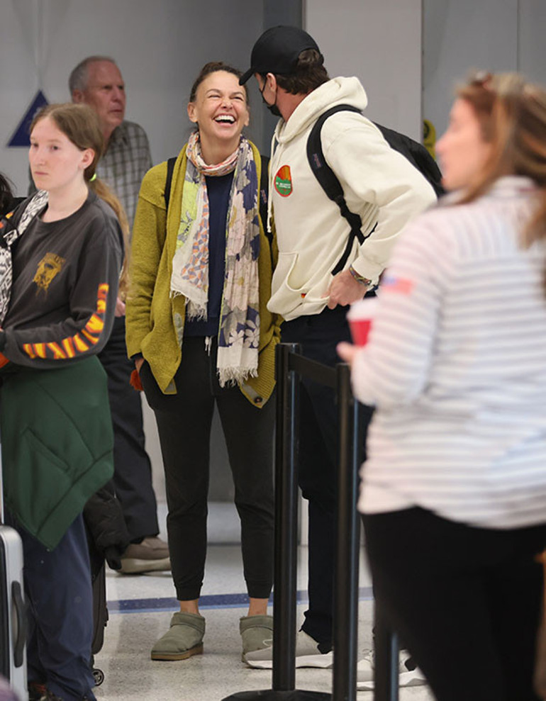  Hadi yaz gelsin de evlenelim