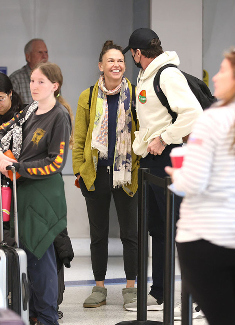  Hadi yaz gelsin de evlenelim