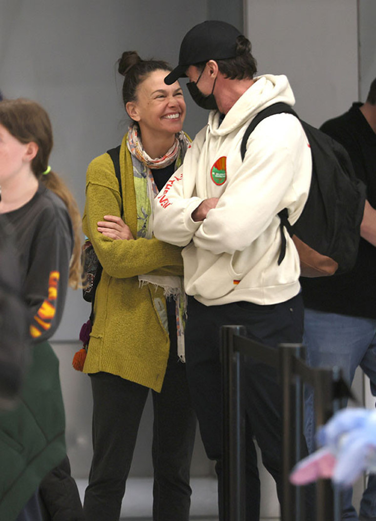  Hadi yaz gelsin de evlenelim