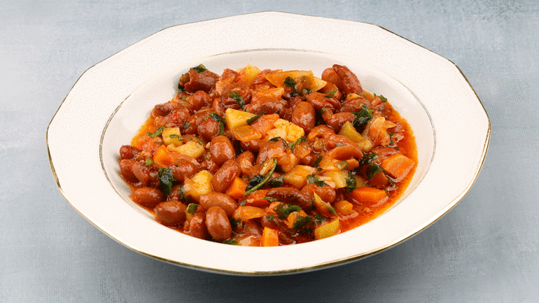 Bugün ne pişirsem diyenlere: Günlük ev yemeği menüsü (1 Mart 2026)