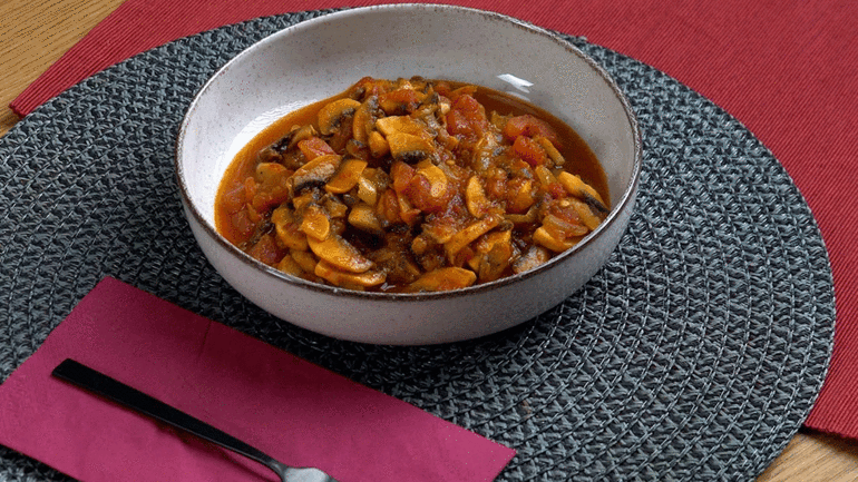  Günlük iftar menüsü (1 Mart 2026)