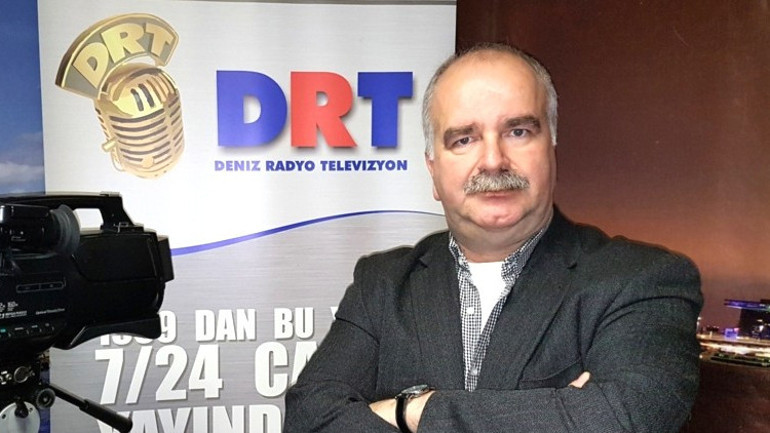 Fuara davet edilmemeye tepki