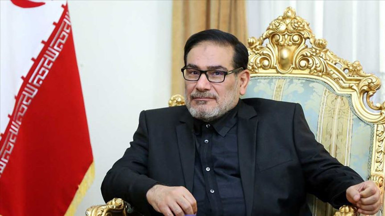 Hamaney nasıl öldürüldü: CIAin İrandaki casus ağı sürpriz saldırıyı mümkün kıldı