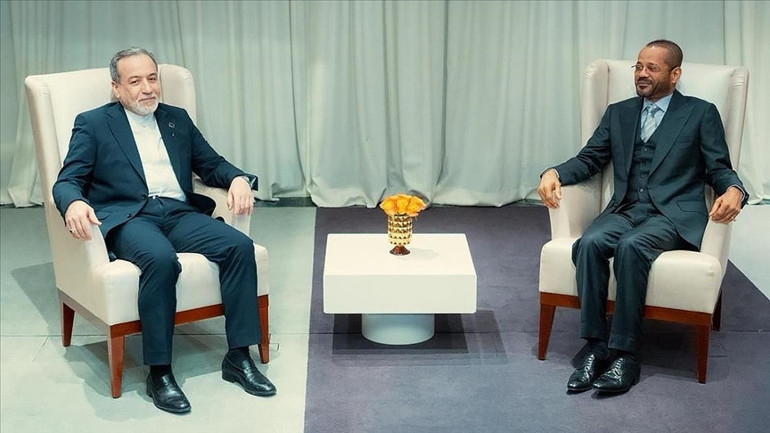 Hamaney nasıl öldürüldü: CIAin İrandaki casus ağı sürpriz saldırıyı mümkün kıldı