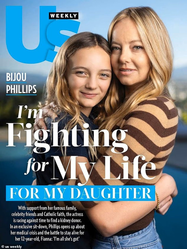  Böbrek nakli olmazsam kısa zaman sonra öleceğim