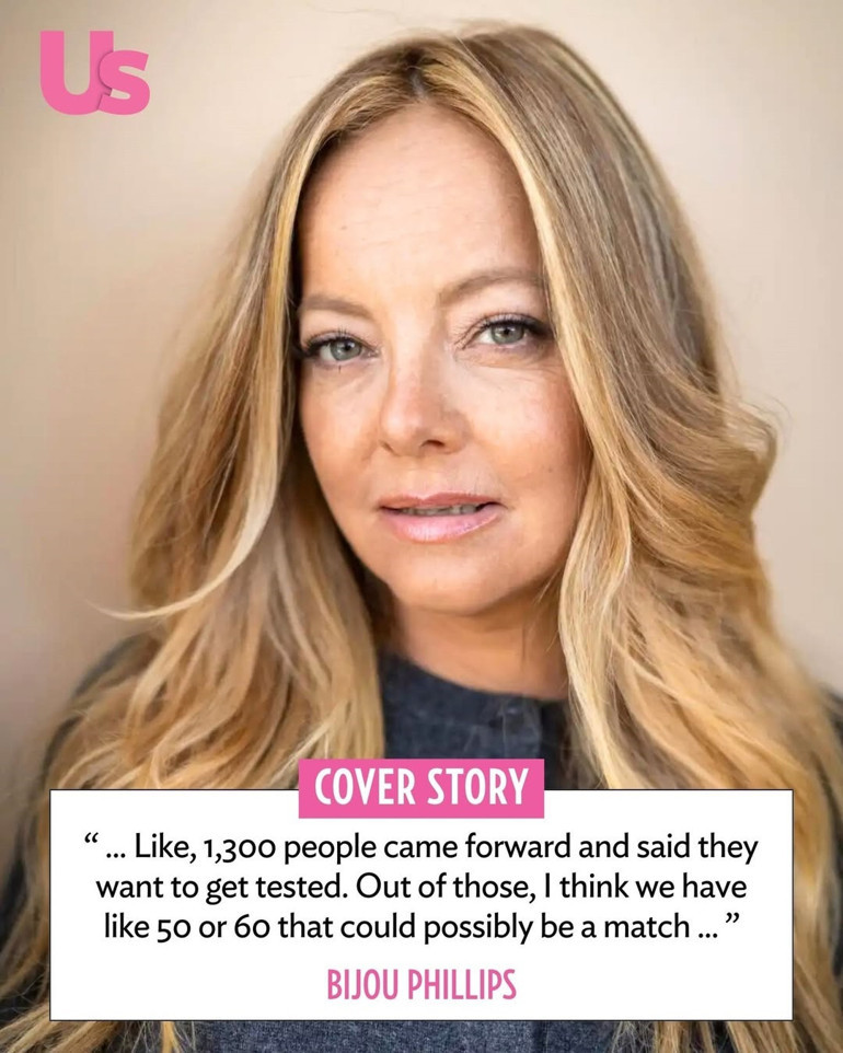  Böbrek nakli olmazsam kısa zaman sonra öleceğim