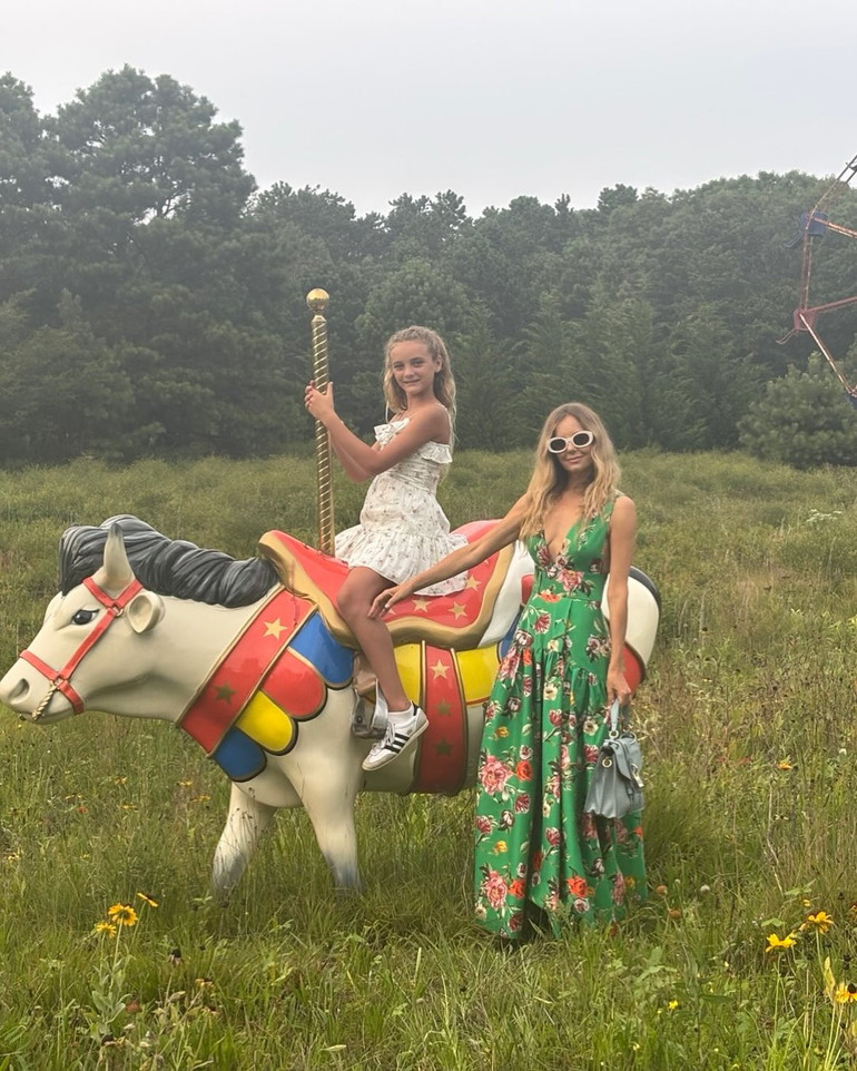  Böbrek nakli olmazsam kısa zaman sonra öleceğim