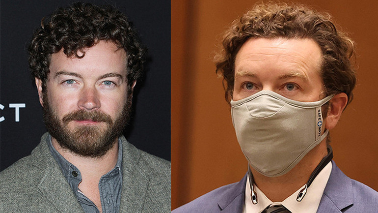  Böbrek nakli olmazsam kısa zaman sonra öleceğim