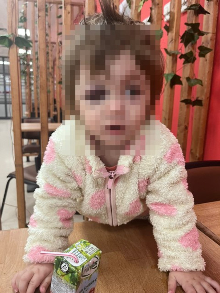 Türkiyenin konuştuğu olayda yeni görüntüler ortaya çıktı