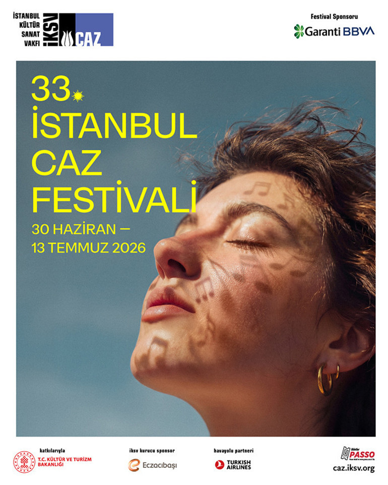 Haftanın kültür sanat ajandası