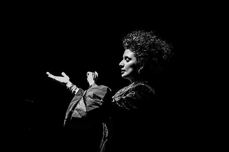 Haftanın kültür sanat ajandası