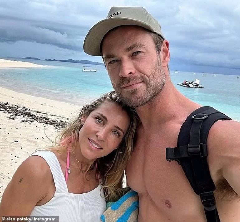 Bana herkes yalan söyleyebilir ama karım asla