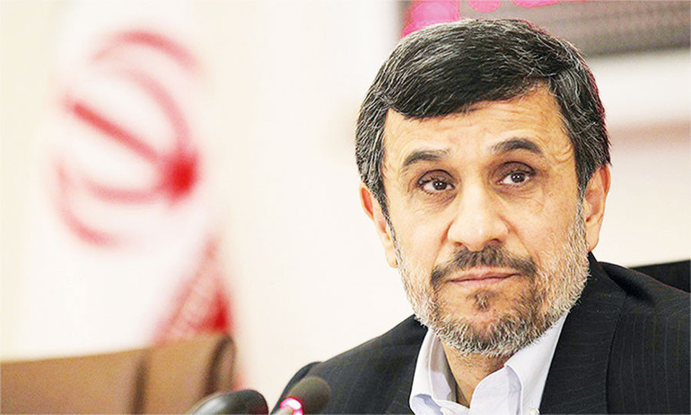 Tahran ayakta ABD ve İsrail’e büyük tepki