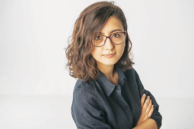 İsrail İran’ı, İran çevre ülkeleri vuruyor... Dubai’nin ‘güvenli liman’ imajı çöktü