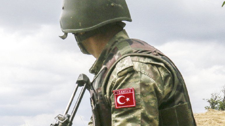 Hamaney öldürülünce yaşadığım beş evre