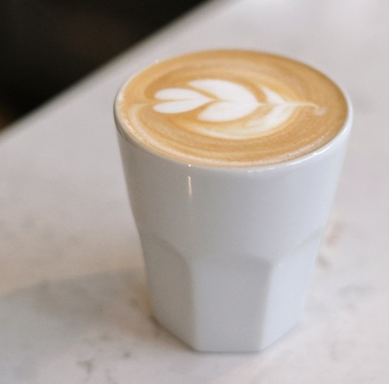 Nürnberg Türkiye-Almanya Film Festivali