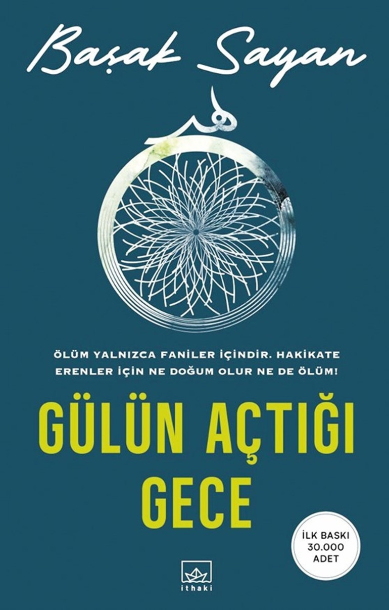 Nürnberg Türkiye-Almanya Film Festivali
