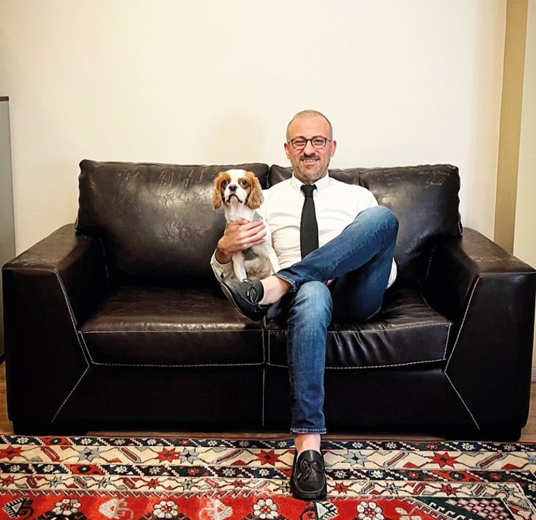 Nürnberg Türkiye-Almanya Film Festivali