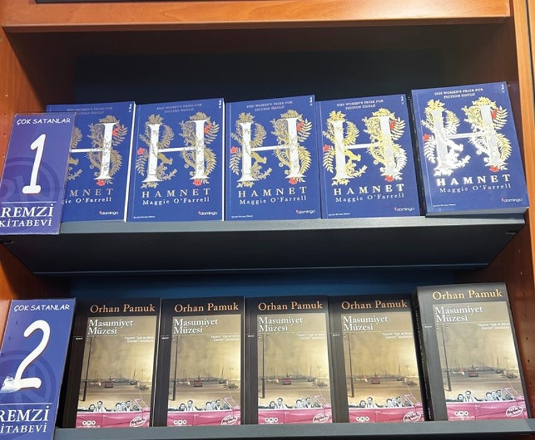 Nürnberg Türkiye-Almanya Film Festivali