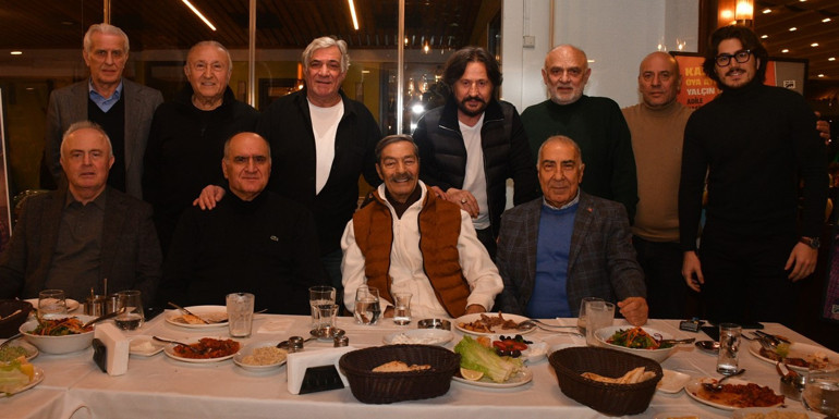 Kadir İnanır’ın yaşaması mucize