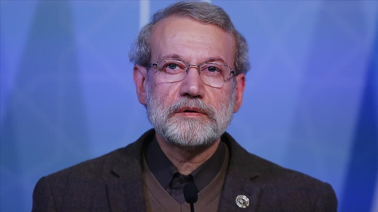 Son dakika... İrandan yeni adım: Hürmüz Boğazı kapatıldı