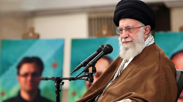 İran komuta kademesine ağır darbe: Hatalar zinciri ve Kara Serçeler