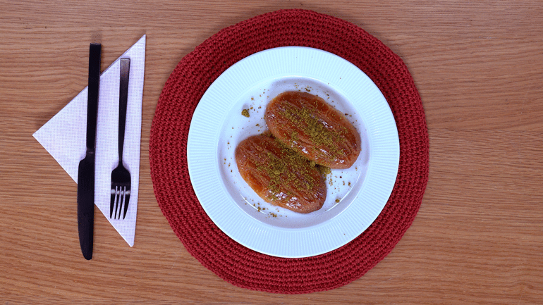  Günlük iftar menüsü (2 Mart 2026)