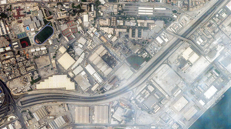 Körfez ülkeleri, İrana karşı savaşa girebilir